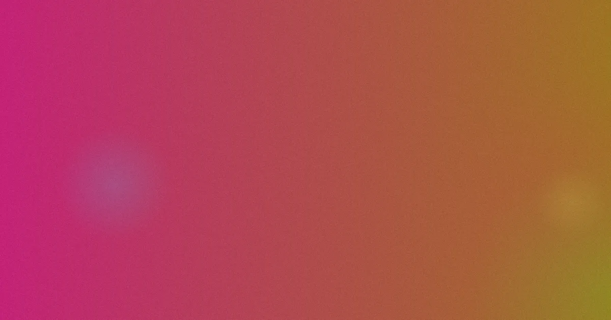 三级黄色在线推荐：新手安全版