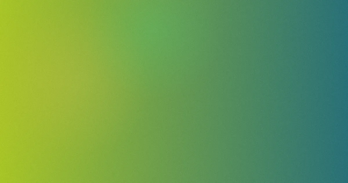 阿杰推荐新手这样看